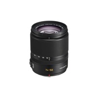 Panasonic LEICA D VARIO-ELMAR 14-50mm/F3.8-5.6 L-RS014050