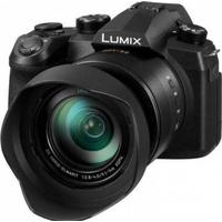 Panasonic Lumix DC-FZ10002