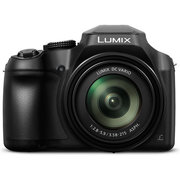 Panasonic Lumix DC-FZ82 фото