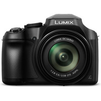 Panasonic Lumix DC-FZ82