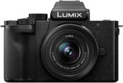 Panasonic Lumix DC-G100K Kit 12-32mm фото