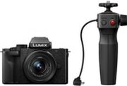 Panasonic Lumix DC-G100V Kit 12-32mm фото