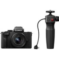 Panasonic Lumix DC-G100V Kit 12-32mm