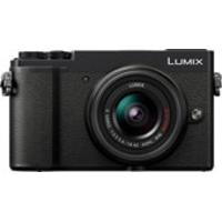 Panasonic Lumix DC-GX9 Kit 14-42mm