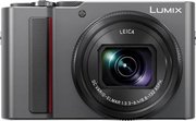 Panasonic Lumix DC-TZ200 фото