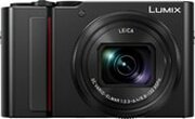 Panasonic Lumix DC-TZ202 фото