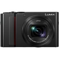 Panasonic Lumix DC-TZ202