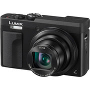 Panasonic Lumix DC-TZ90 фото