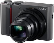 Panasonic Lumix DC-ZS200 фото