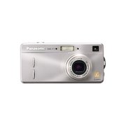 Panasonic Lumix DMC-F1 фото