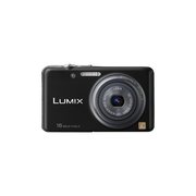 Panasonic Lumix DMC-FS22 фото