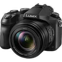 Panasonic Lumix DMC-FZ2000