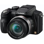 Panasonic Lumix DMC-FZ45 фото