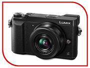 Panasonic Lumix DMC-GX80 Kit фото