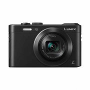 Panasonic Lumix DMC-LF1 фото