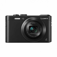 Panasonic Lumix DMC-LF1