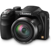 Panasonic Lumix DMC-LZ30 фото