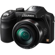 Panasonic Lumix DMC-LZ40 фото