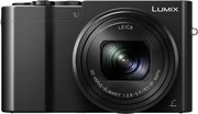 Panasonic Lumix DMC-TZ100 фото