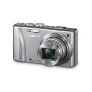 Panasonic Lumix DMC-TZ20 фото