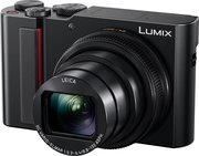 Panasonic Lumix DMC-TZ200 фото