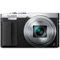 Panasonic Lumix DMC-TZ71