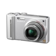 Panasonic Lumix DMC-TZ8 фото