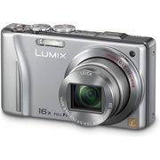 Panasonic Lumix DMC-ZS10 фото