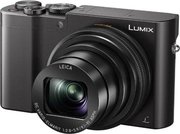 Panasonic Lumix DMC-ZS100 фото