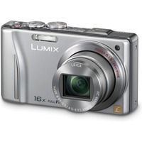 Panasonic Lumix DMC-ZS10