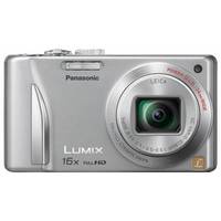 Panasonic Lumix DMC-ZS15