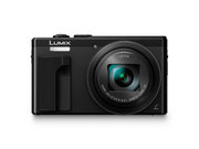 Panasonic Lumix DMC-ZS60 фото