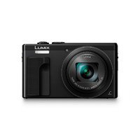 Panasonic Lumix DMC-ZS60