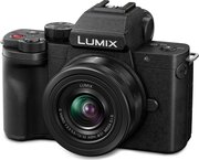 Panasonic Lumix G DC-G100K фото