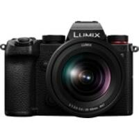 Panasonic Lumix S DC-S5K Kit 20-60mm