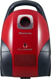 Panasonic MC-CG525R149 фото