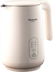 Panasonic NC-CWK72A фото