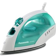 Panasonic NI-E410T фото