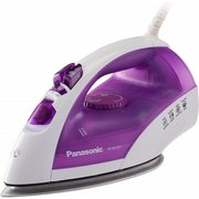 Panasonic NI-E610 фото