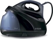 Panasonic NI-GT200ARA фото