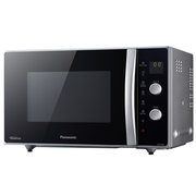 Panasonic NN-CD565B фото