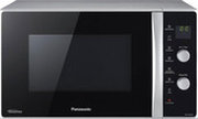 Panasonic NN-CD565BZPE фото