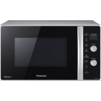 Panasonic NN-CD565BZPE