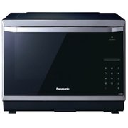 Panasonic NN-CS894B фото