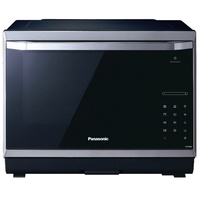 Panasonic NN-CS894B