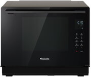 Panasonic NN-CS89LBZPE фото