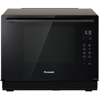 Panasonic NN-CS89LBZPE