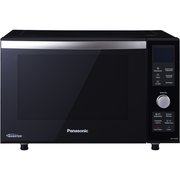 Panasonic NN-DF383B фото