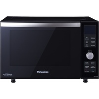 Panasonic NN-DF383B