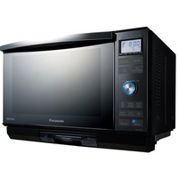 Panasonic NN-DS592